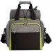 Time Eco    TE-420 Picnic