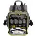 Time Eco    TE-420 Picnic