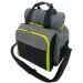 Time Eco    TE-420 Picnic