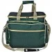    Time Eco TE-430 Picnic