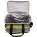    Time Eco   , . TE-430 Picnic (6215028111520BGREY)