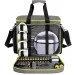    Time Eco   , . TE-430 Picnic (6215028111520BGREY)