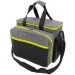    Time Eco   , . TE-430 Picnic (6215028111520BGREY)