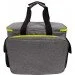    Time Eco   , . TE-430 Picnic (6215028111520BGREY)