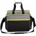    Time Eco   , . TE-430 Picnic (6215028111520BGREY)