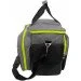    Time Eco   , . TE-430 Picnic (6215028111520BGREY)