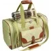    Time Eco TE-430 Premium Picnic