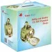    Time Eco TE-430 Premium Picnic