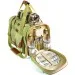    Time Eco TE-430 Premium Picnic