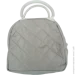  Time Eco   TE-5007, 6  (4820211101718)