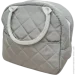  Time Eco   TE-5007, 6  (4820211101718)