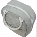  Time Eco   TE-5007, 6  (4820211101718)