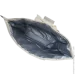  Time Eco   TE-5025, 25  (4820211101725)