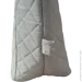  Time Eco   TE-5025, 25  (4820211101725)