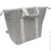  Time Eco   TE-5025, 25  (4820211101725)