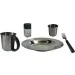    Time Eco TE-618 Picnic