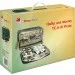    Time Eco TE-618 Picnic