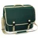    Time Eco TE-618 Picnic
