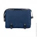    Time Eco   , . TE-618 Picnic (6215028112329_2)