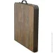  Time Eco   . TE 017  (4000810001415_2)