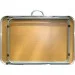  Time Eco TE 024-MS (5268548552336)