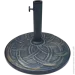 Time Eco ϳ /  TE-BR-25, 25 ,  (4820211101787)