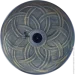 Time Eco ϳ /  TE-BR-25, 25 ,  (4820211101787)