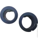 Time Eco ϳ /  TE-BR-25, 25 ,  (4820211101787)