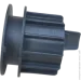 Time Eco ϳ /  TE-BR-25, 25 ,  (4820211101787)