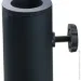 ϳ   Time Eco  TE-G1-25