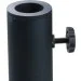    Time Eco TE-G1-25 