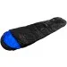  Time Eco Travel-230