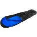  Time Eco Travel-230