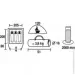   Time Eco Travel-3 (4001831143160_3)