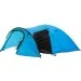   Time Eco Travel Plus-4