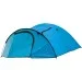   Time Eco Travel Plus-4