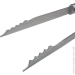 Time Eco   - TS-40B, 3  (4820211101671)
