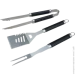 Time Eco   - TS-40B, 3  (4820211101671)