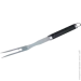 Time Eco   - TS-40B, 3  (4820211101671)