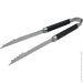 Time Eco   - TS-40B, 3  (4820211101671)