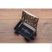 Time For Machine   Perfecto Card case (1880537983)