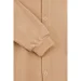 Timi    10-62 62   (4820000261258D)