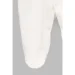 Timi    10-62 62   (4820000282086D)