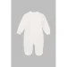 Timi    10-62 62   (4820000282086D)