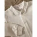 Timi  11-68 68   (4820000261685A)