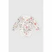 Timi - 12/1-56 56  (4820000273107A)