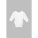 Timi      12/1-62 62   (4820000249393A)