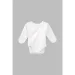 Timi      12/1-62 62   (4820000249393A)