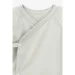 Timi    12/1-62 62   (4820000254656)