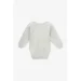 Timi    12/1-62 62   (4820000254656)